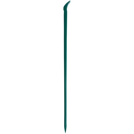Pince à talon 150 cm - Leborgne