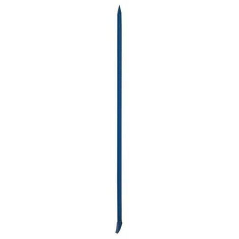 Pince à Talon Légère Revex Légèreté Et Précision Pour Plomberie - Revex