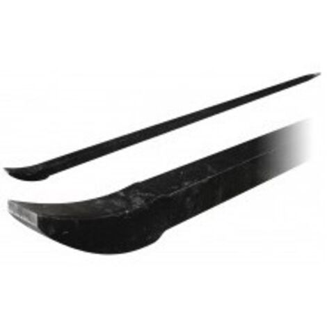 Pince a talon renforcee 1 50m201 1 5mx25