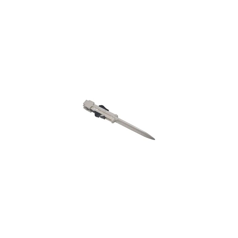 Pince a taquet Accessoires et entretien A10A01 Moulinex