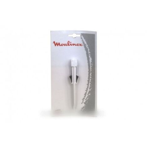 Pince à taquet moulinette pour Mixeur MOULINEX A10A01