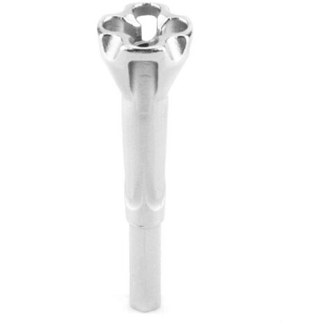 Pince à torsader et connecteur rapide pour câbles électriques (4-6mm²) - Outil professionnel