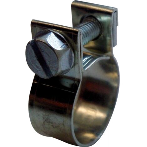 Pince a vis W1 -Galva 6-8 mm / 9mm (Par 100)
