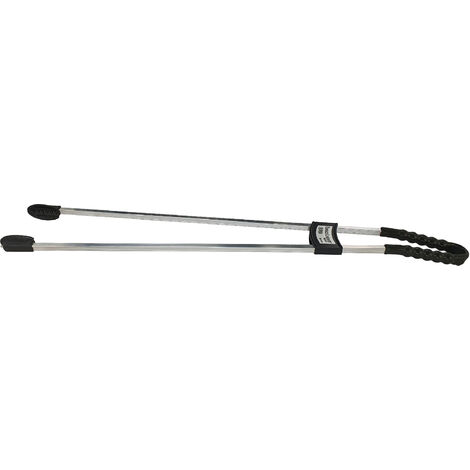 Pince àdéchets 90CM ERGO-LIGHT maxi