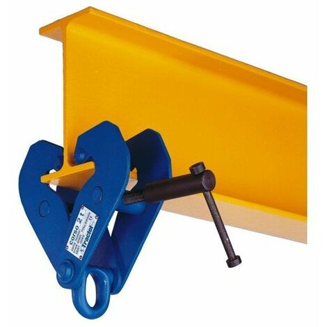 Pince Accrochage P-palan Corsolt-3b - 3 Tonnes