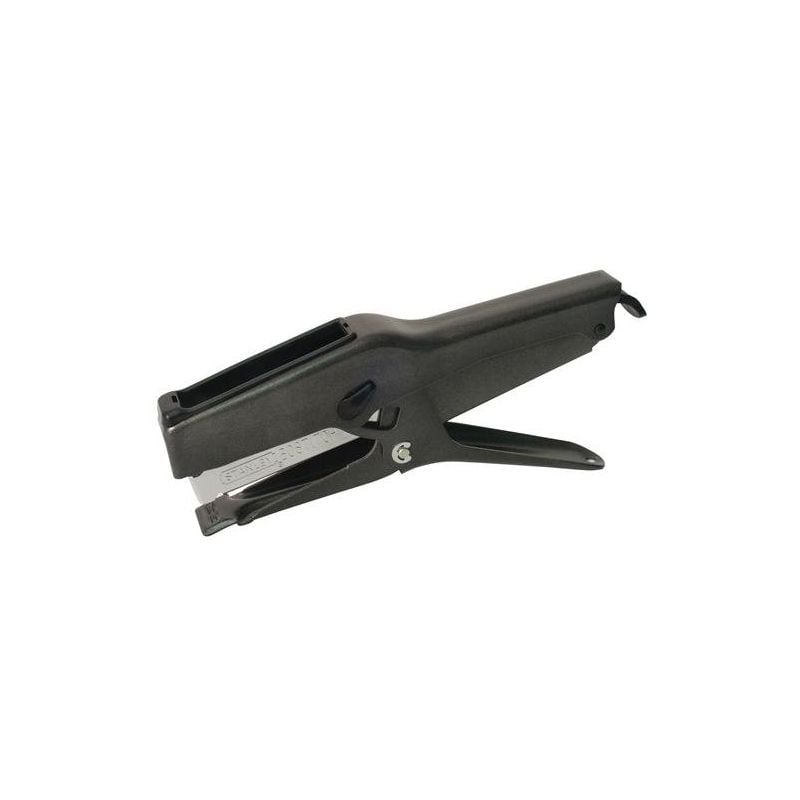 02245 agrafeuse noir - Bostitch