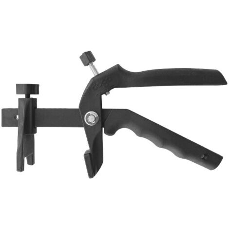 Pince ajustable PRO