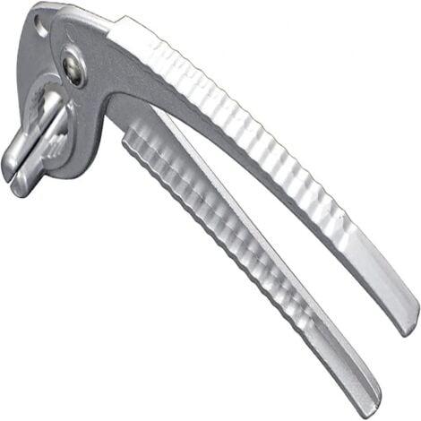 LAFOMUKEA Pince anti-brûlure pour plaque de cuisson, bol et casserole pour déplacer les assiettes chaudes, les bols, les pizzas, les friteuses à air