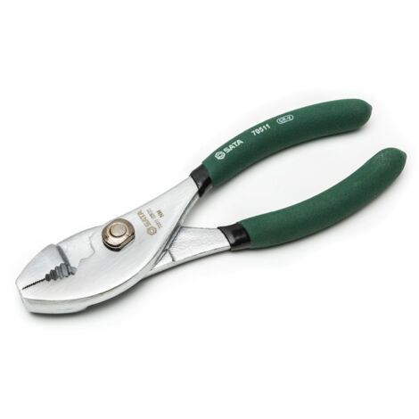 Pince 'Š¢ articulation, 150 mm