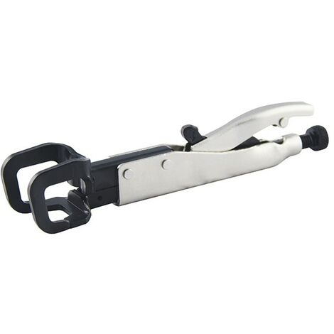 Pince axiale de type JJ, 235 mm  DOGHER 2750-002