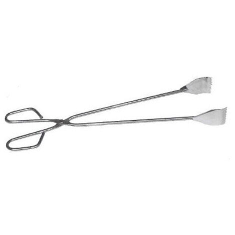Pince barbecue 30cm