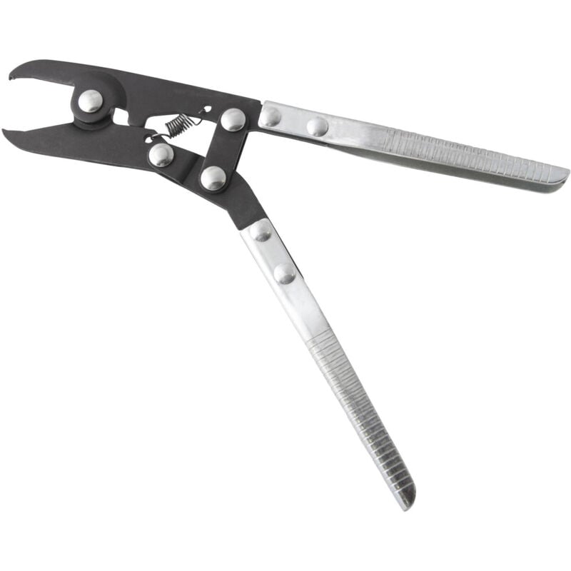 Pince à bec fin renforcé pour colliers cardans oetiker® - om 9356 Clas Equipements