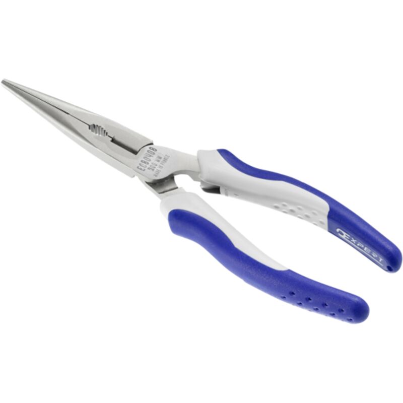 Pince becs longs 160MM E080407 Expert By Facom