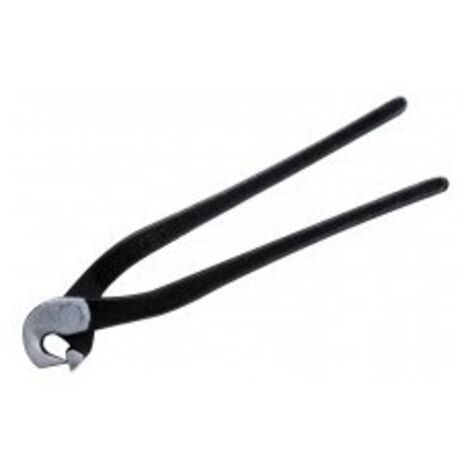 Pince becs perroquet p/carrel scprofessionnelle s/c