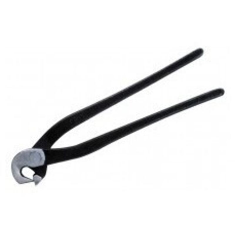 Pince becs perroquet p/carreleur4911200