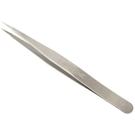 Pince blow ts-12/ssh antimagnetique ergonomique 110 mm