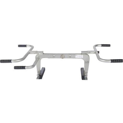 Pince bordure KSH-RW Caoutchouc / Widia