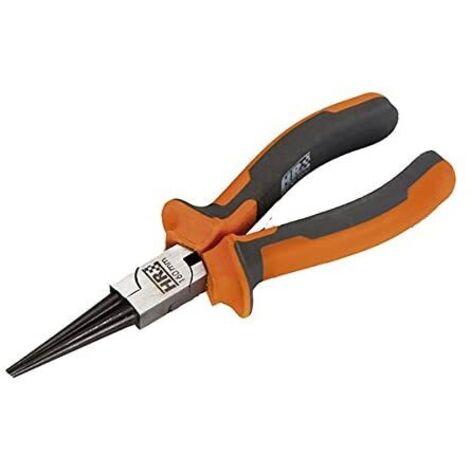 PINCE BOUCHE RONDE 160MM 170590