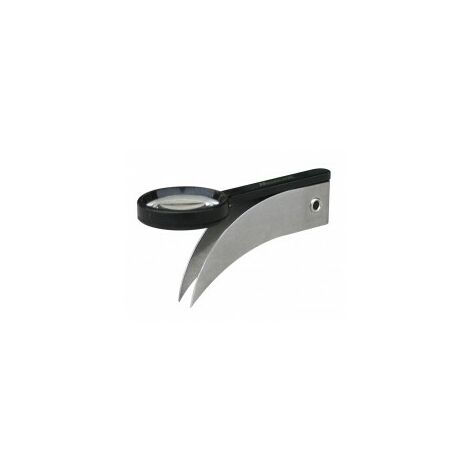 Pince Brucelles Droite 150Mm Sc