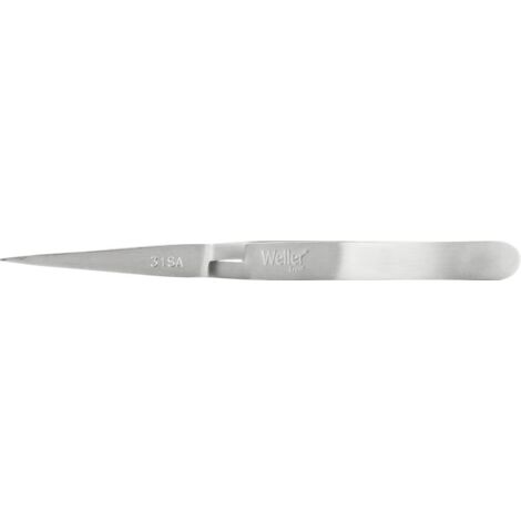 PINCE BRUCELLE DE SOUDAGE WELLER EREM® 31SA 1 PC(S)