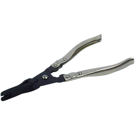 Pince câbles freins à main - OM 8053 - CLAS Equipements