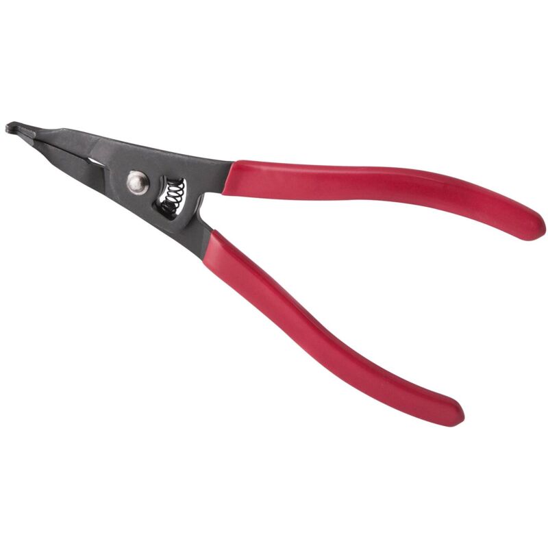 Clas - Pince écartement jonc cardan - om 0136 Equipements