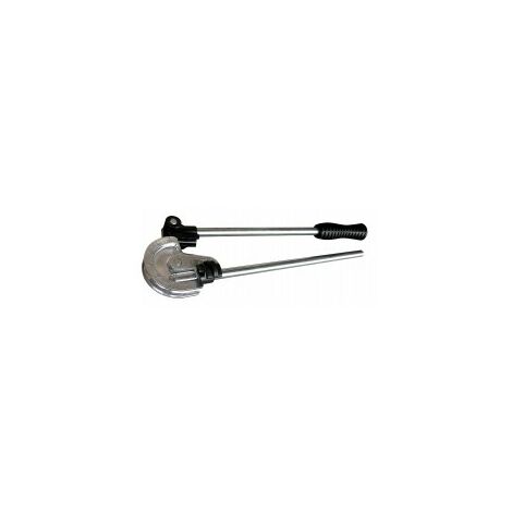 Pince Cintrer Tube Cuivre 14Mm V