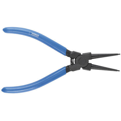 PINCE CIRCLIP INTERNE 175 MM 0248