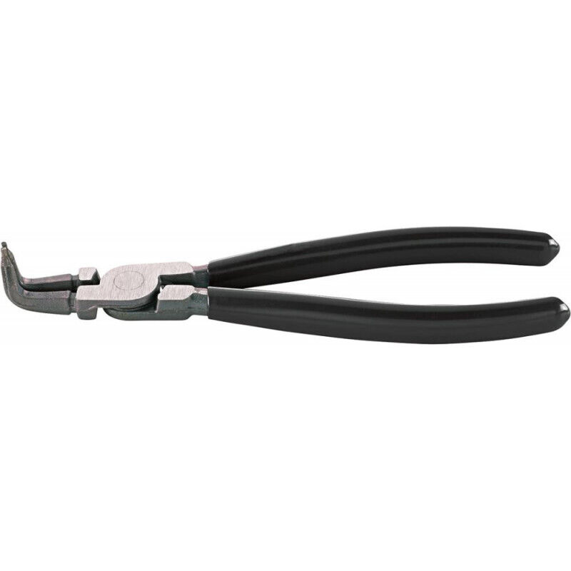FP - Pince à circlips courbé J31 40-100mm innen fortis