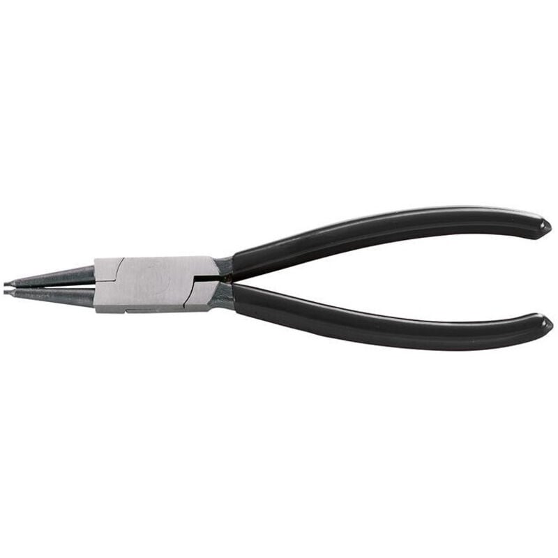 FP - Pince à circlips droit j 0 8- 13mm innen fortis