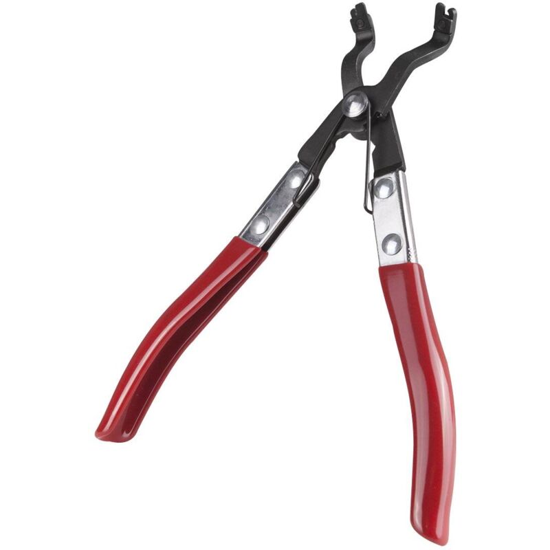 Clas - Pince circlips roulements de roues - om 8027 Equipements