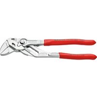 PINCE CLÉ KNIPEX - plusieurs modèles disponibles