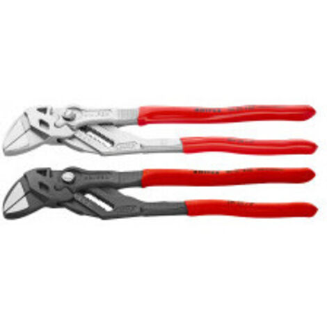 pince cle multiprise réf. 86.01.250sbouverture max. 52 mmlongueur 250 mmpoids 457 g