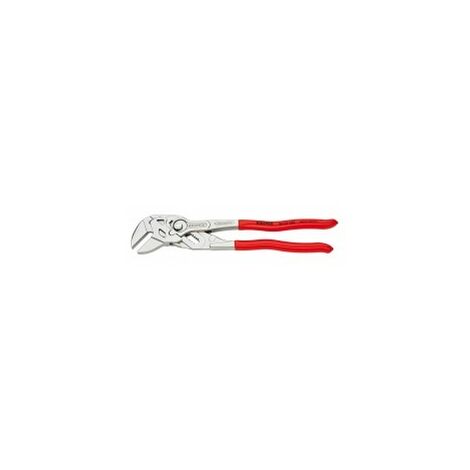 Pince-Cle Nickel.Gainee 300 Vrac