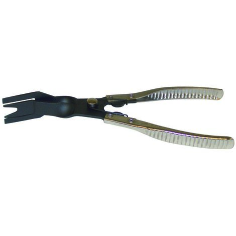 Pince clips garnitures "Spécial carrosserie" - OC 0033 - CLAS Equipements