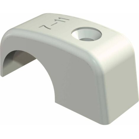 Pince 'Š¢ clous ISO sans clou, type 4028