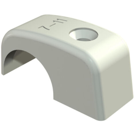 Pince 'Š¢ clous ISO sans clou, type 4028