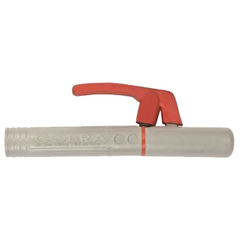 Pince COBRA 300A - CASTOLIN - 730565C