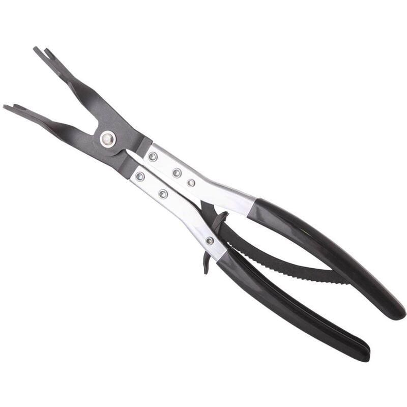 Clas - Pince colliers échappement psa - om 9363 Equipements