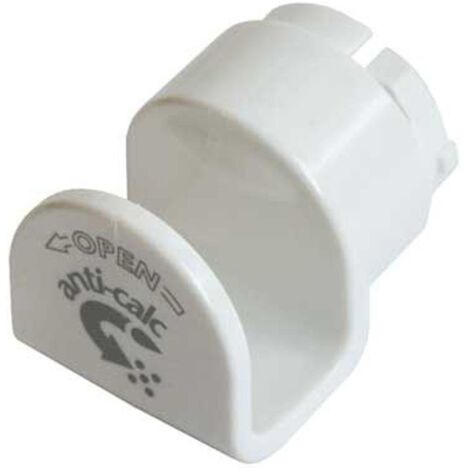 Pince cordon (CS-00097841) Centrale vapeur TEFAL, CALOR