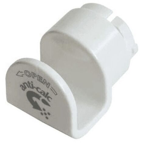 PINCE CORDON POUR PETIT ELECTROMENAGER CALOR - CS-00097841