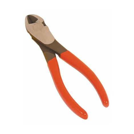 Pince coupante 160 mm Taliacut ® TALIAPLAST