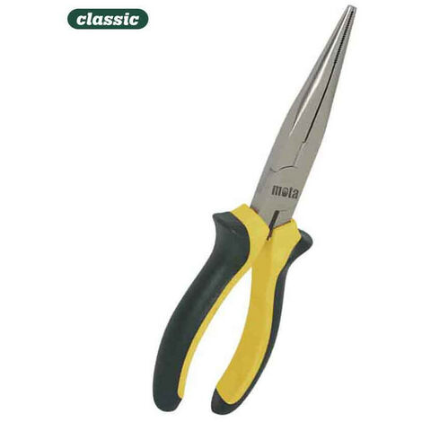 Pince Coupante 160mm Q306 Mota