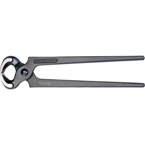 Pince coupante 225mm FORTIS