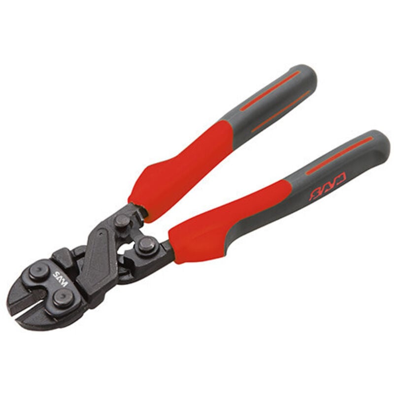 Coupe-boulon sam 200 mm ( Prix pour 1 )