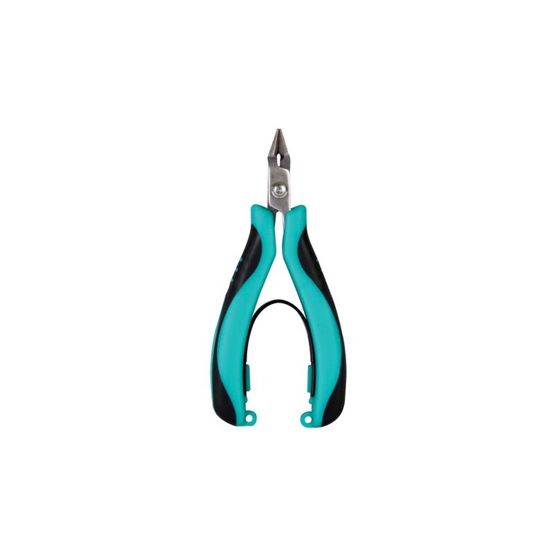 Pince coupante diagonale electrical tools VT281