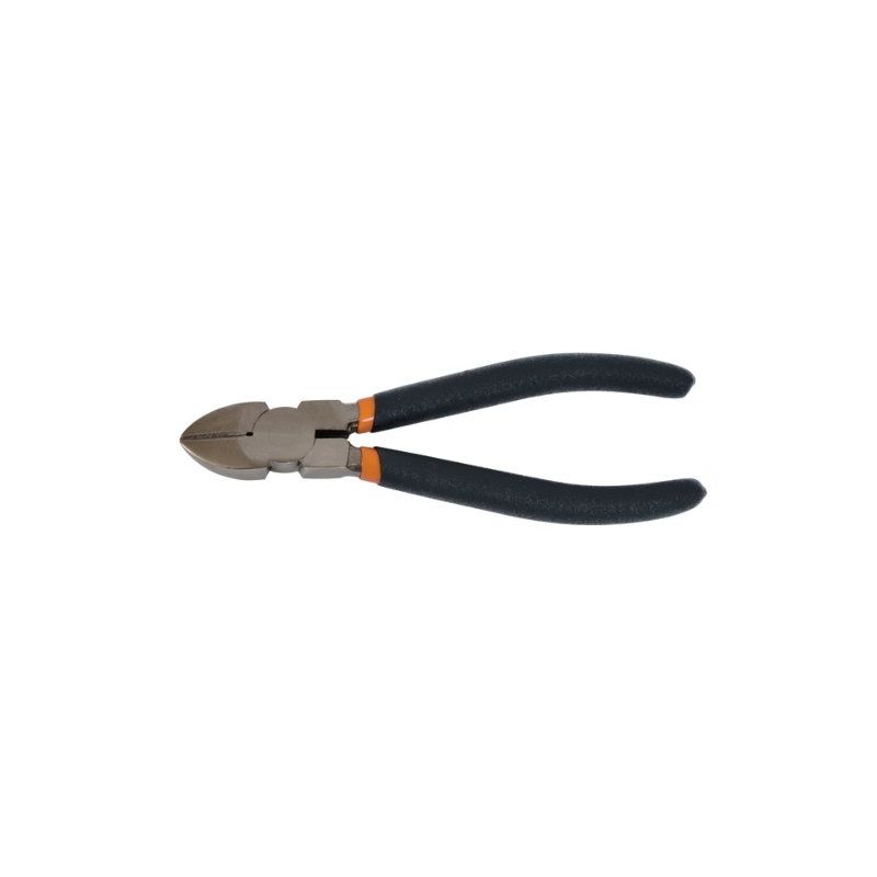 Avit - AV06010 pince coupante 180 mm