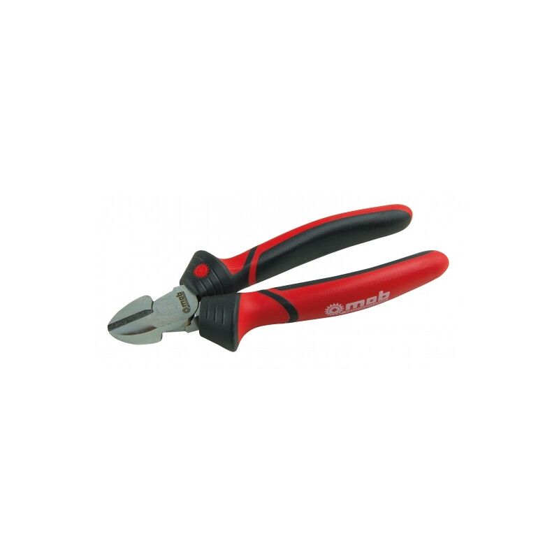 Mob - Pince coupante diagonale