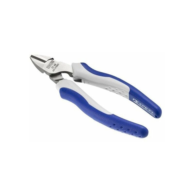 pince coupante diagonale elec