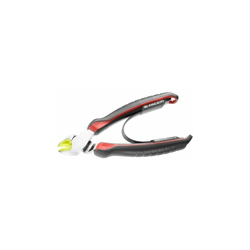 Facom - l. (hors tout) 160 mm, 2 pièce(s) ( Prix pour 1 )